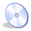 DVD o sv.Pavlovi