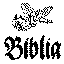 Biblické stretnutie